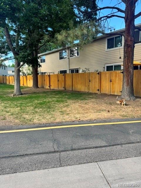 8909 Field Street, Unit 99 Broomfield, CO 80021 - Photo 18 of 21