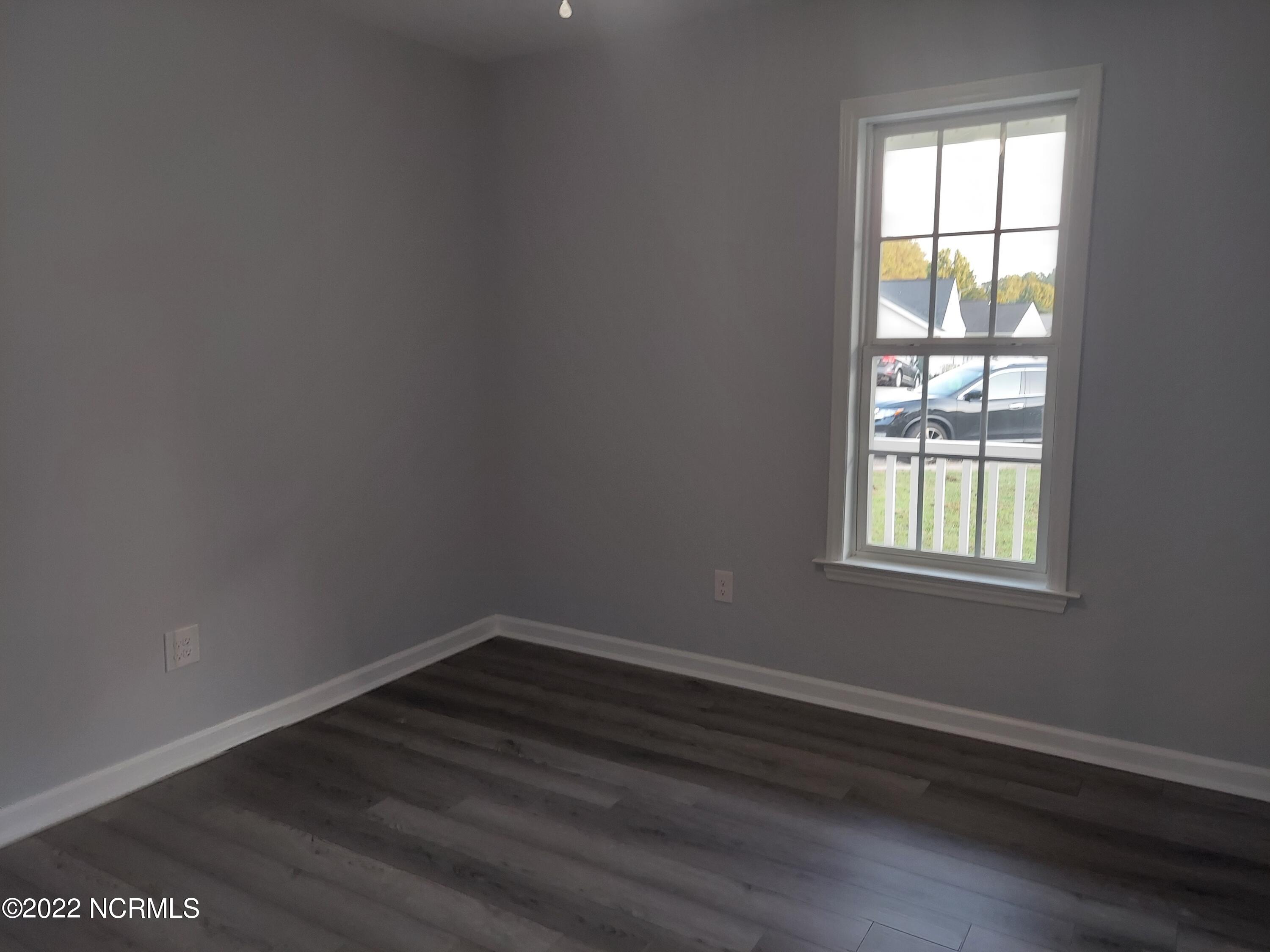 5701 Chinook Court Raleigh, NC 27610 - Photo 7 of 11 Bedroom