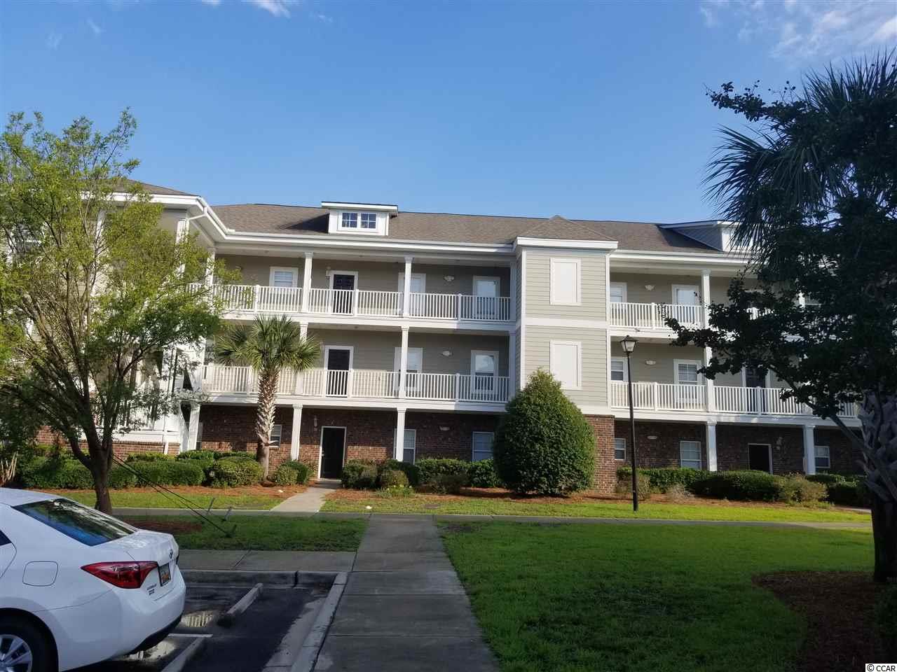 336 Kiskadee Loop, Unit I Conway, SC 29526 - Photo 1 of 39 Gallery Image 1