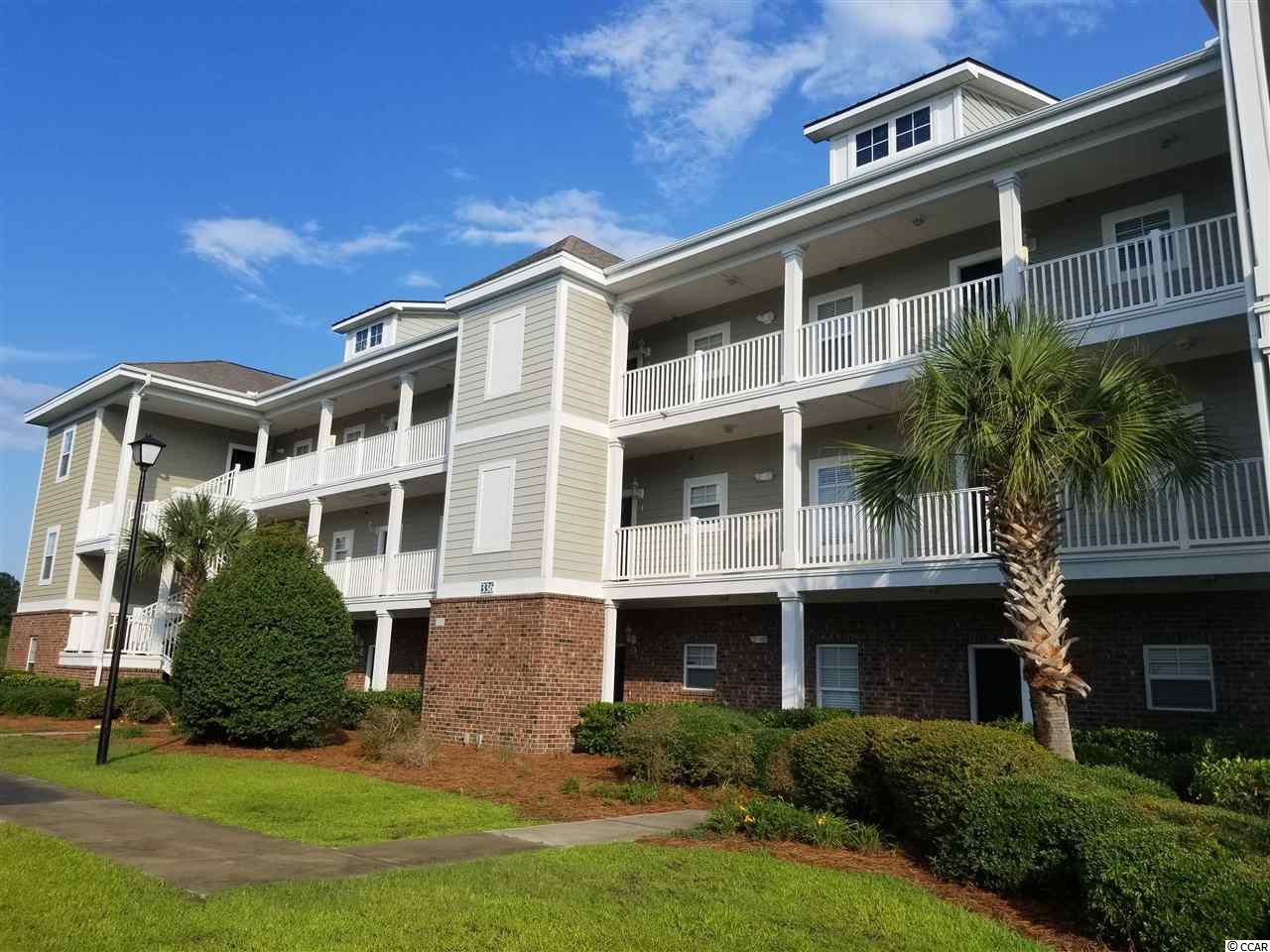 336 Kiskadee Loop, Unit I Conway, SC 29526 - Photo 2 of 39 Gallery Image 2