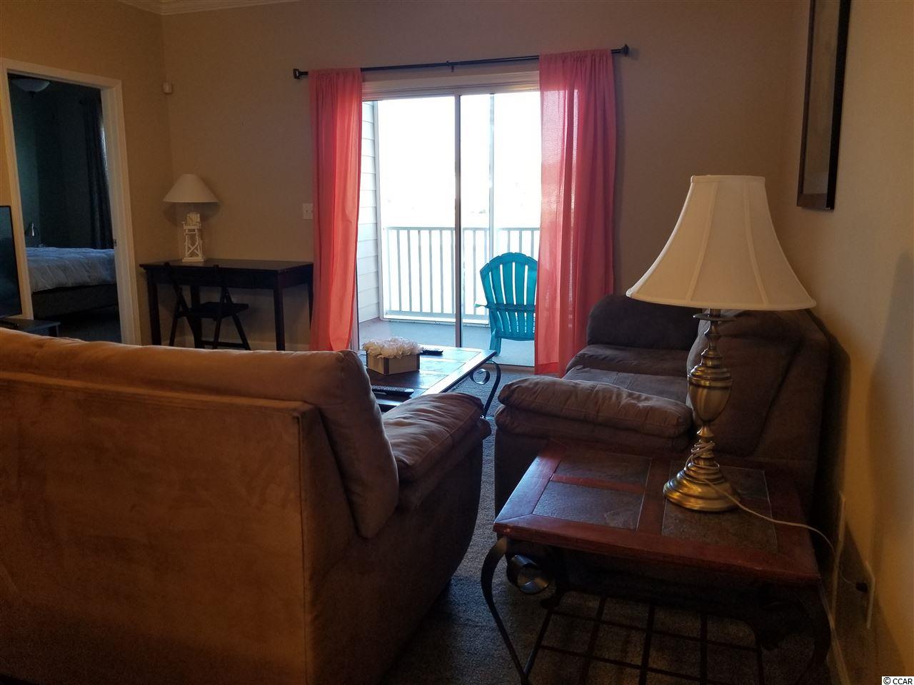 336 Kiskadee Loop, Unit I Conway, SC 29526 - Photo 11 of 39 Gallery Image 11