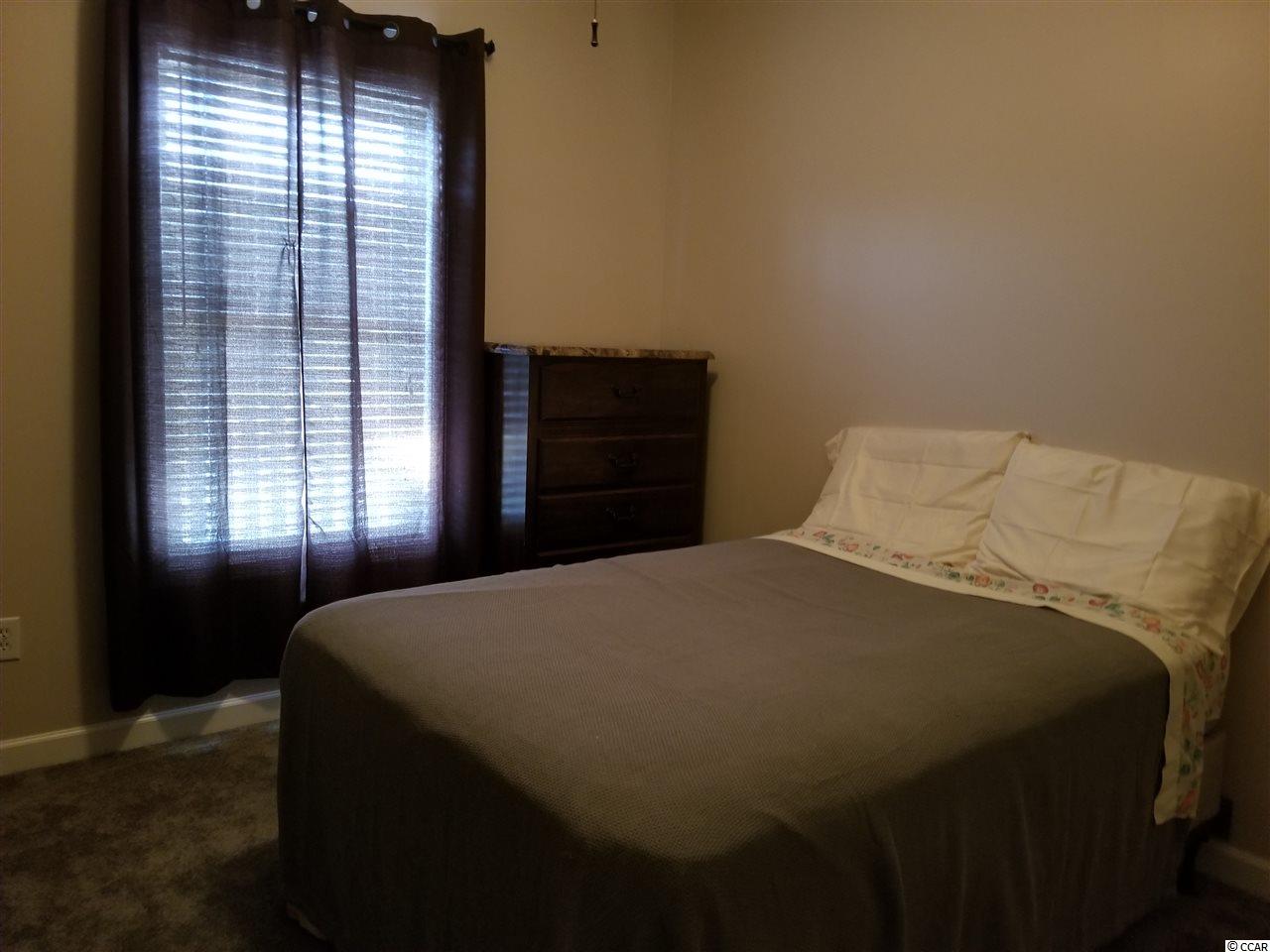336 Kiskadee Loop, Unit I Conway, SC 29526 - Photo 12 of 39 Gallery Image 12