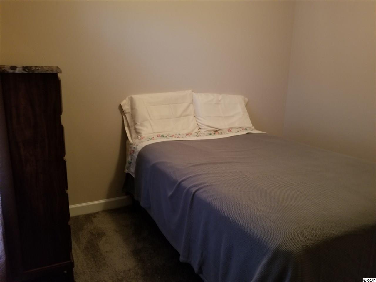 336 Kiskadee Loop, Unit I Conway, SC 29526 - Photo 14 of 39 Gallery Image 14