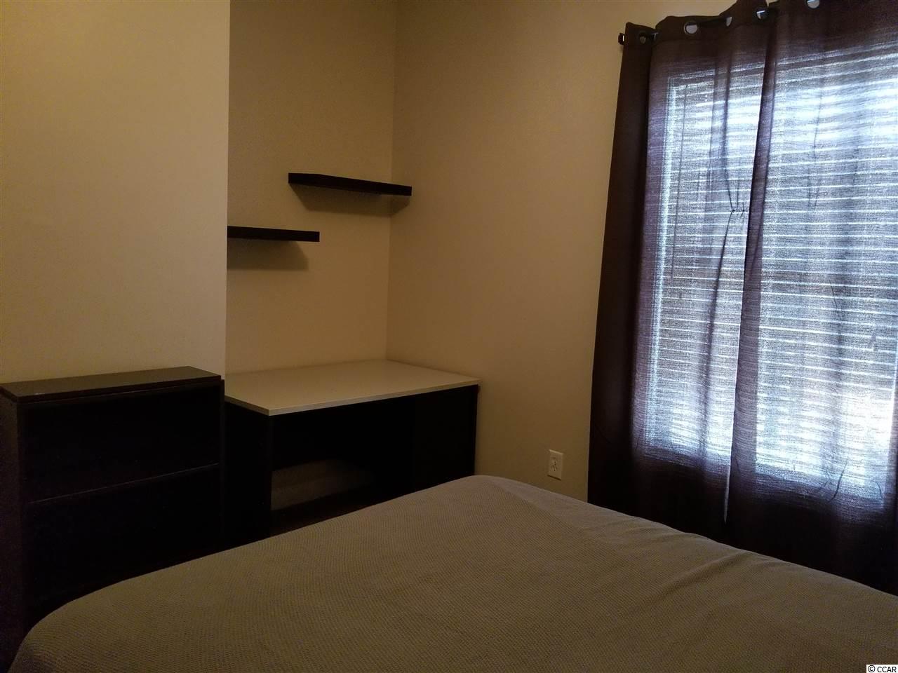 336 Kiskadee Loop, Unit I Conway, SC 29526 - Photo 15 of 39 Gallery Image 15