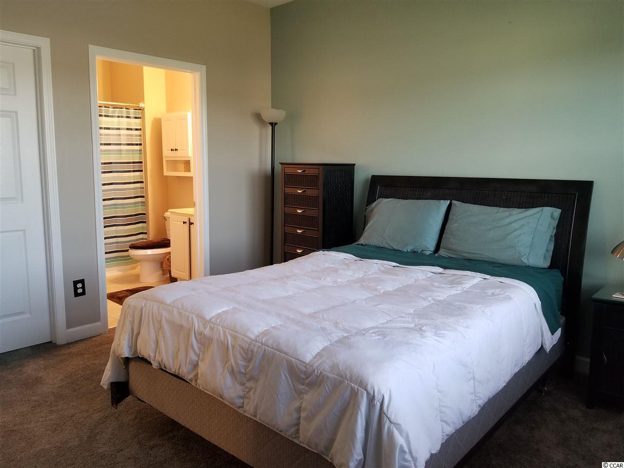 336 Kiskadee Loop, Unit I Conway, SC 29526 - Photo 17 of 39 Gallery Image 17