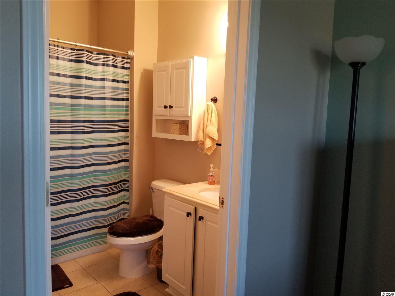 336 Kiskadee Loop, Unit I Conway, SC 29526 - Photo 19 of 39 Gallery Image 19