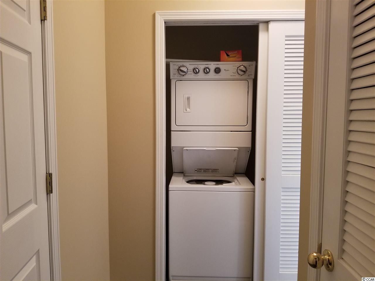 336 Kiskadee Loop, Unit I Conway, SC 29526 - Photo 20 of 39 Gallery Image 20
