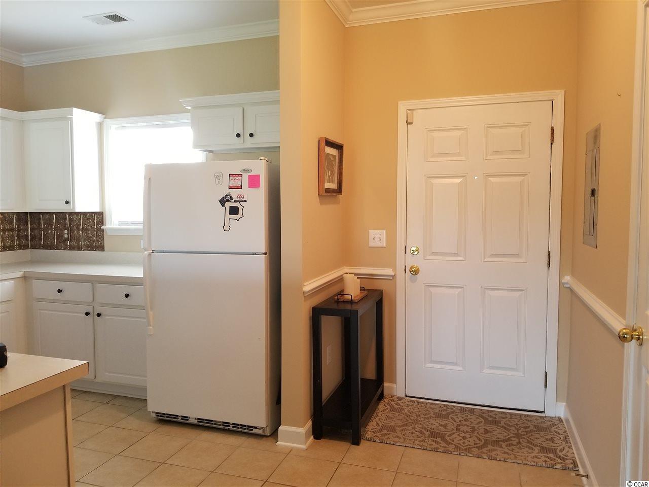 336 Kiskadee Loop, Unit I Conway, SC 29526 - Photo 3 of 39 Gallery Image 3