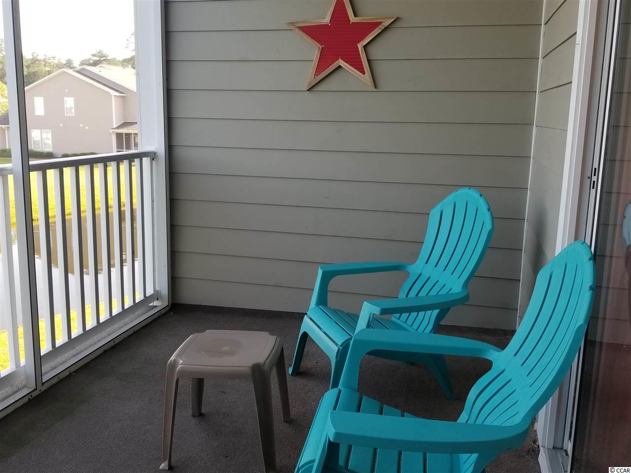 336 Kiskadee Loop, Unit I Conway, SC 29526 - Photo 23 of 39 Gallery Image 23