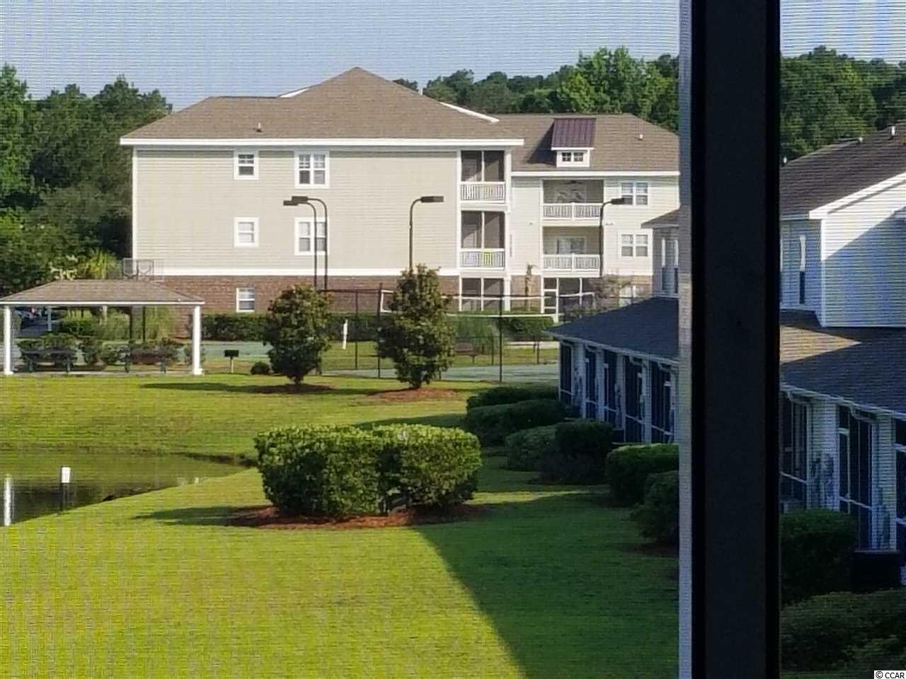 336 Kiskadee Loop, Unit I Conway, SC 29526 - Photo 24 of 39 Gallery Image 24