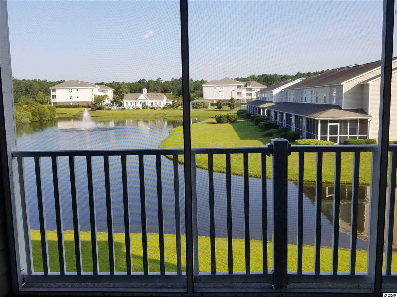 336 Kiskadee Loop, Unit I Conway, SC 29526 - Photo 25 of 39 Gallery Image 25