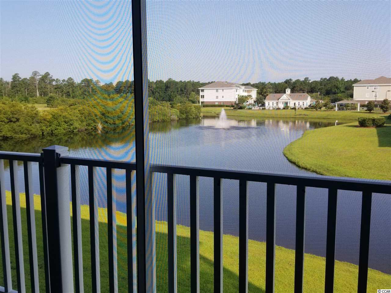 336 Kiskadee Loop, Unit I Conway, SC 29526 - Photo 26 of 39 Gallery Image 26