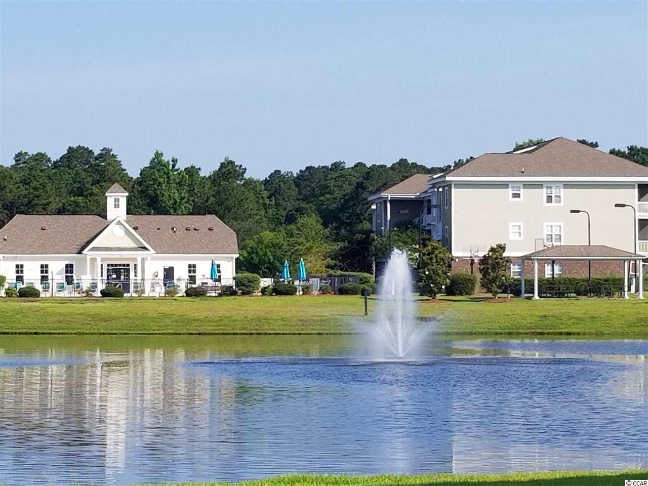336 Kiskadee Loop, Unit I Conway, SC 29526 - Photo 27 of 39 Gallery Image 27