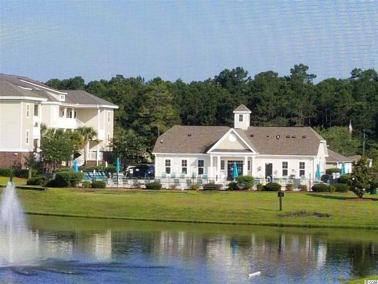 336 Kiskadee Loop, Unit I Conway, SC 29526 - Photo 28 of 39 Gallery Image 28