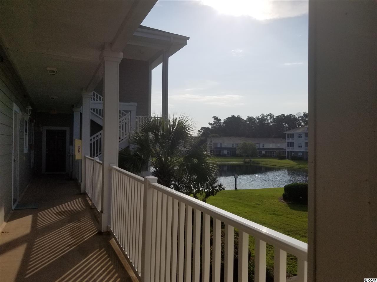 336 Kiskadee Loop, Unit I Conway, SC 29526 - Photo 29 of 39 Gallery Image 29
