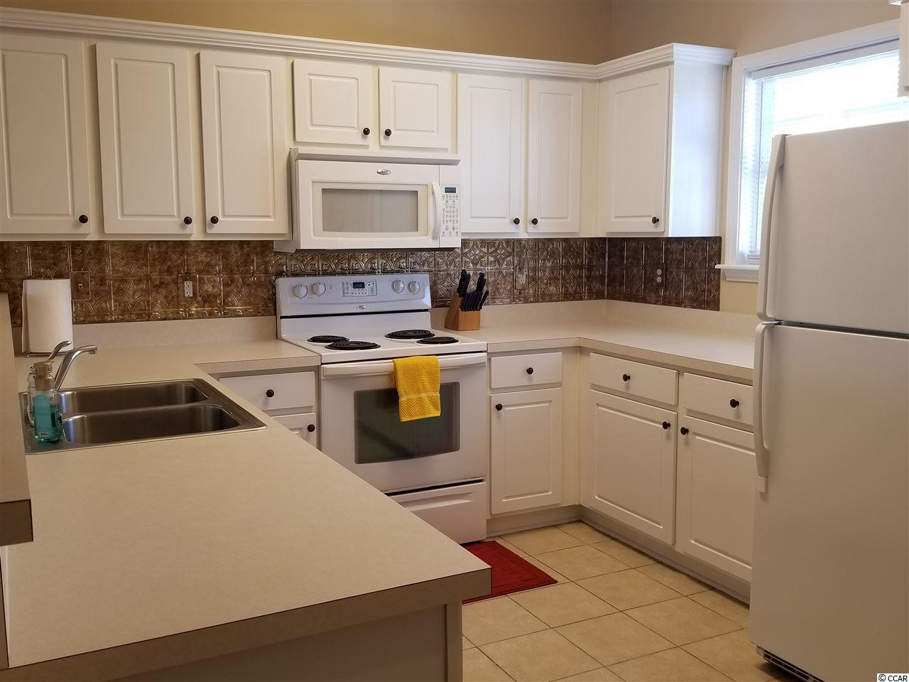 336 Kiskadee Loop, Unit I Conway, SC 29526 - Photo 4 of 39 Gallery Image 4