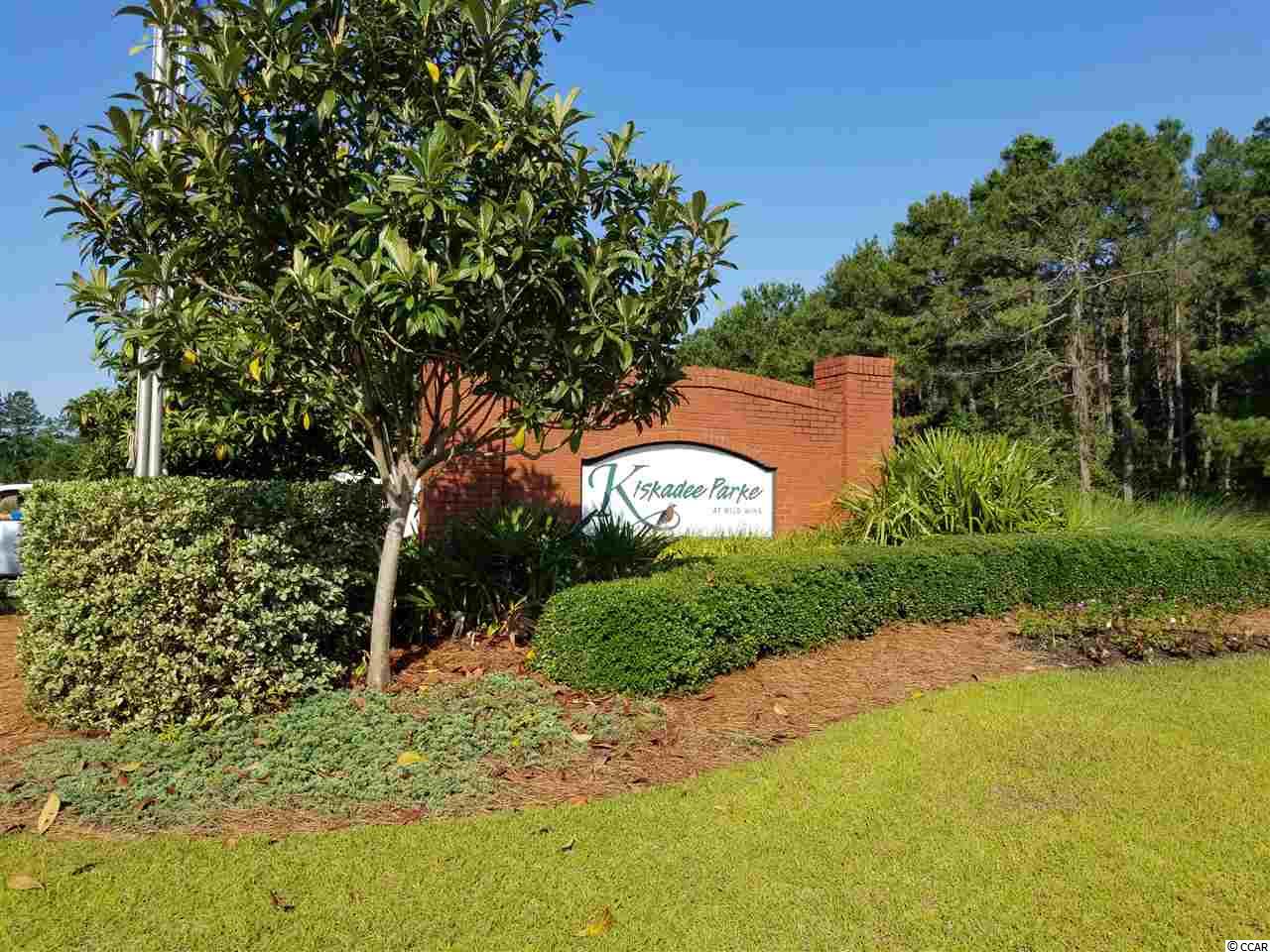 336 Kiskadee Loop, Unit I Conway, SC 29526 - Photo 31 of 39 Gallery Image 31