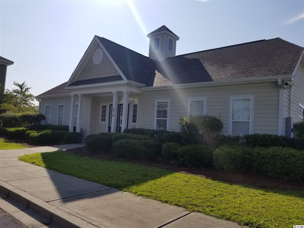 336 Kiskadee Loop, Unit I Conway, SC 29526 - Photo 32 of 39 Gallery Image 32