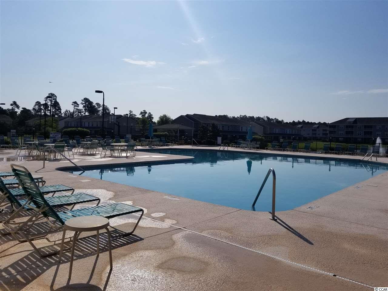 336 Kiskadee Loop, Unit I Conway, SC 29526 - Photo 35 of 39 Gallery Image 35