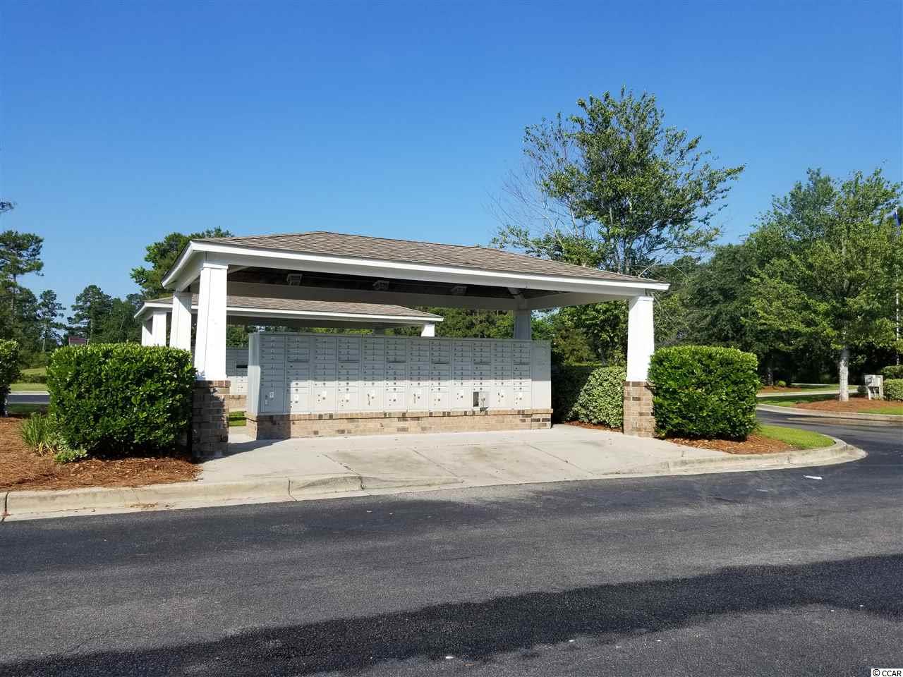 336 Kiskadee Loop, Unit I Conway, SC 29526 - Photo 38 of 39 Gallery Image 38