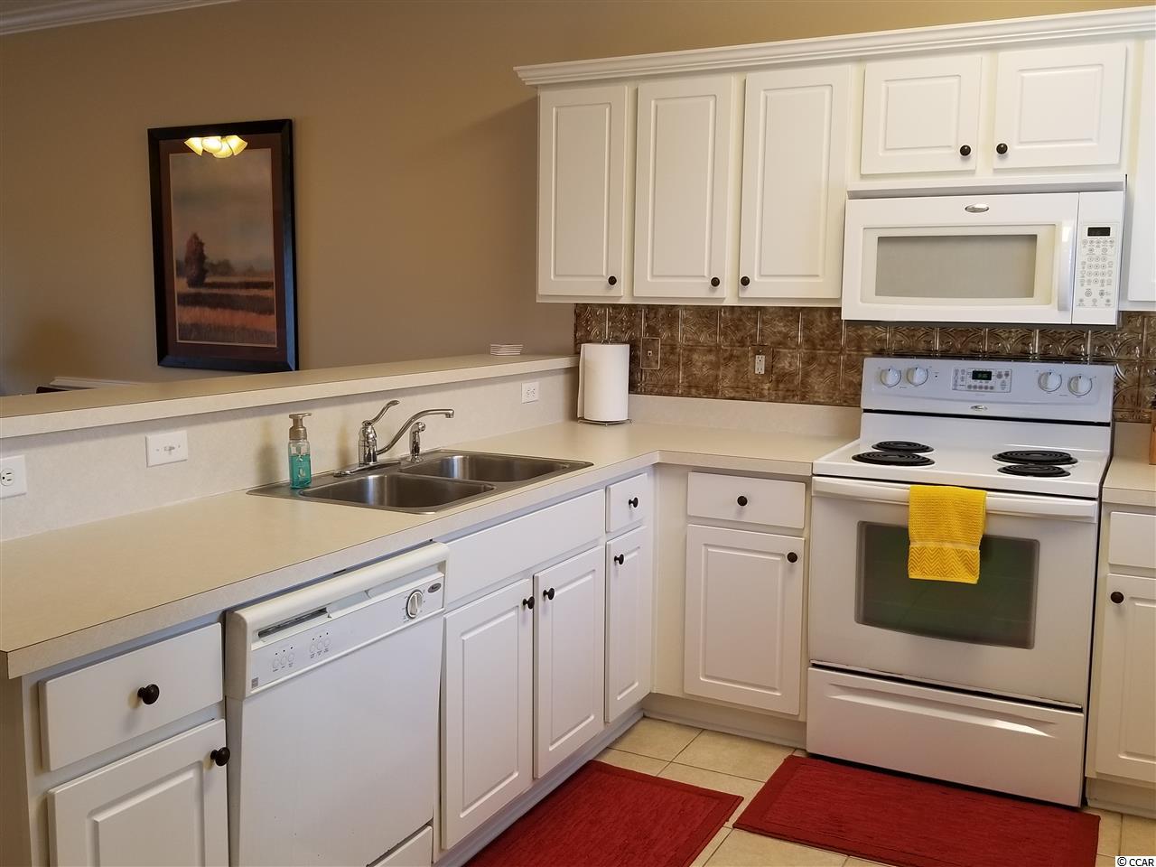 336 Kiskadee Loop, Unit I Conway, SC 29526 - Photo 5 of 39 Gallery Image 5