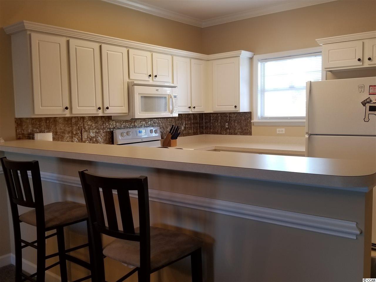 336 Kiskadee Loop, Unit I Conway, SC 29526 - Photo 6 of 39 Gallery Image 6