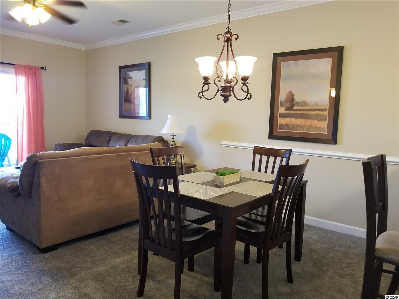 336 Kiskadee Loop, Unit I Conway, SC 29526 - Photo 7 of 39 Gallery Image 7