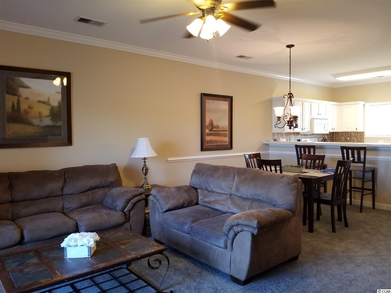 336 Kiskadee Loop, Unit I Conway, SC 29526 - Photo 8 of 39 Gallery Image 8