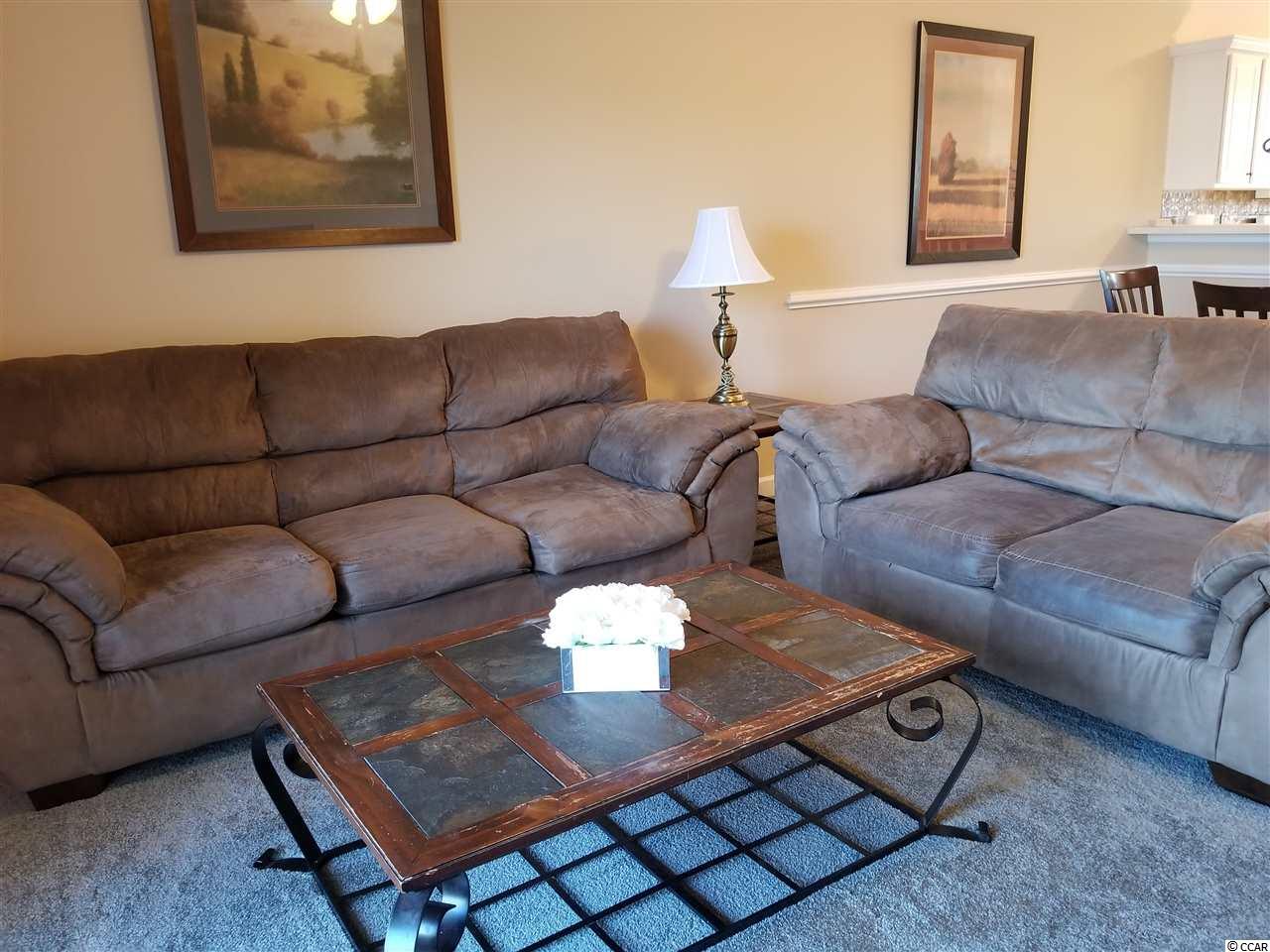 336 Kiskadee Loop, Unit I Conway, SC 29526 - Photo 9 of 39 Gallery Image 9