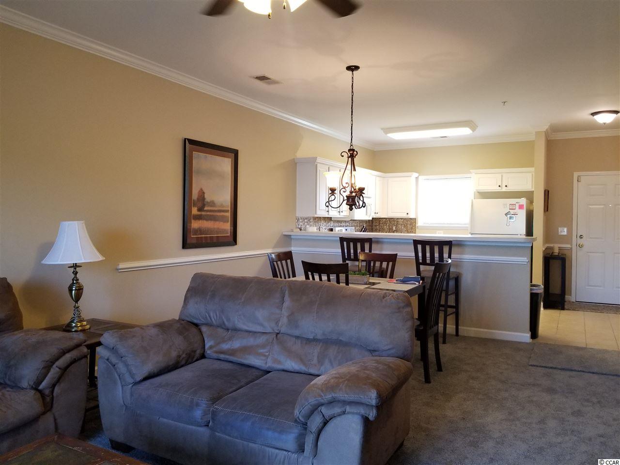 336 Kiskadee Loop, Unit I Conway, SC 29526 - Photo 10 of 39 Gallery Image 10