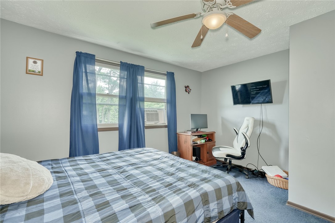 2466 Skelly Road Caledonia, NY 14423 - Photo 23 of 41