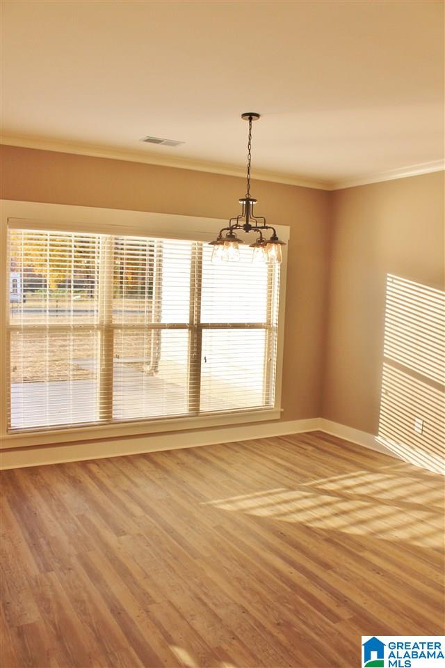 2303 Crawford Cove Road Springville, AL 35146 - Photo 6 of 29