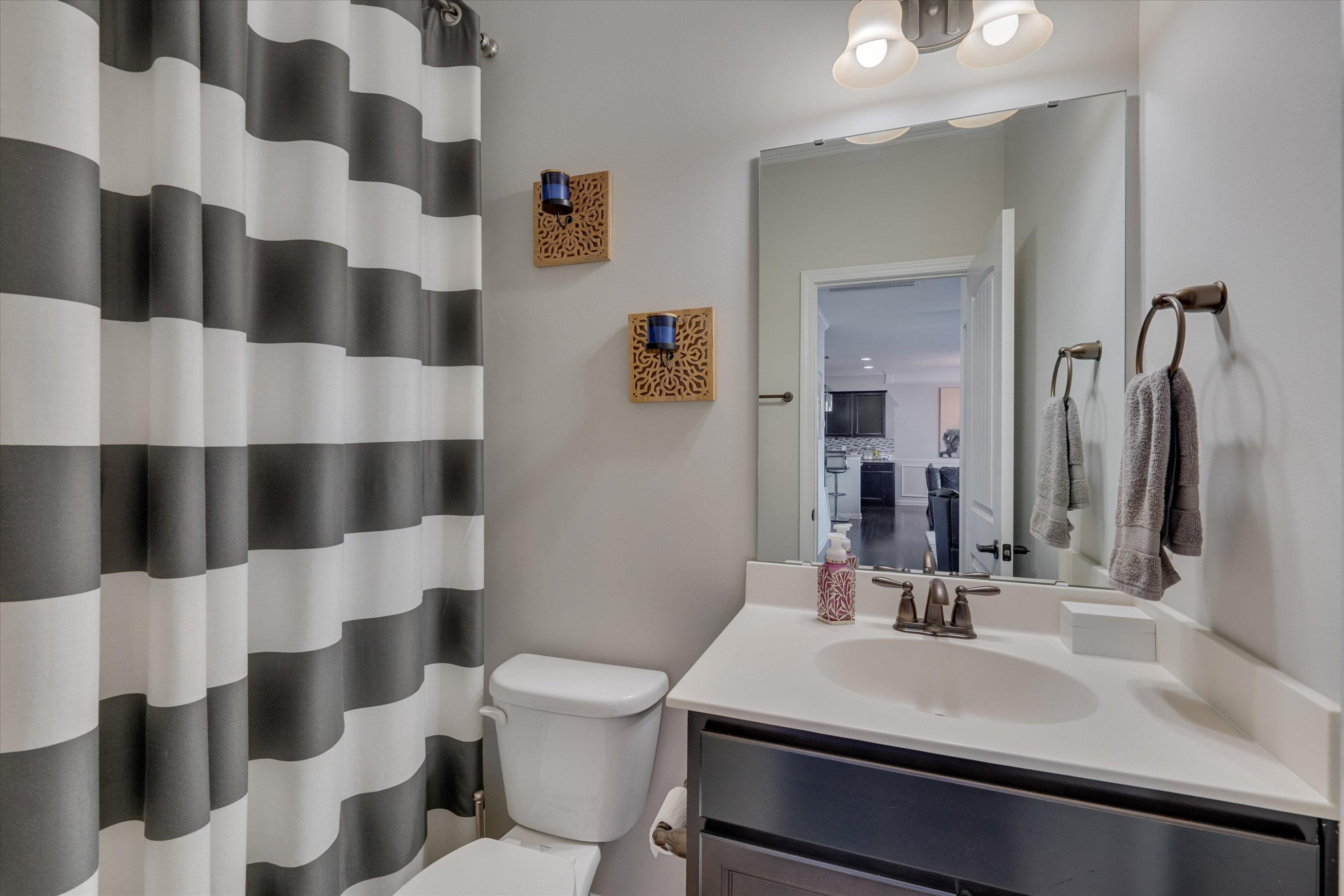 3440 Teravista Way Raleigh, NC 27616 - Photo 19 of 33 Photo 19