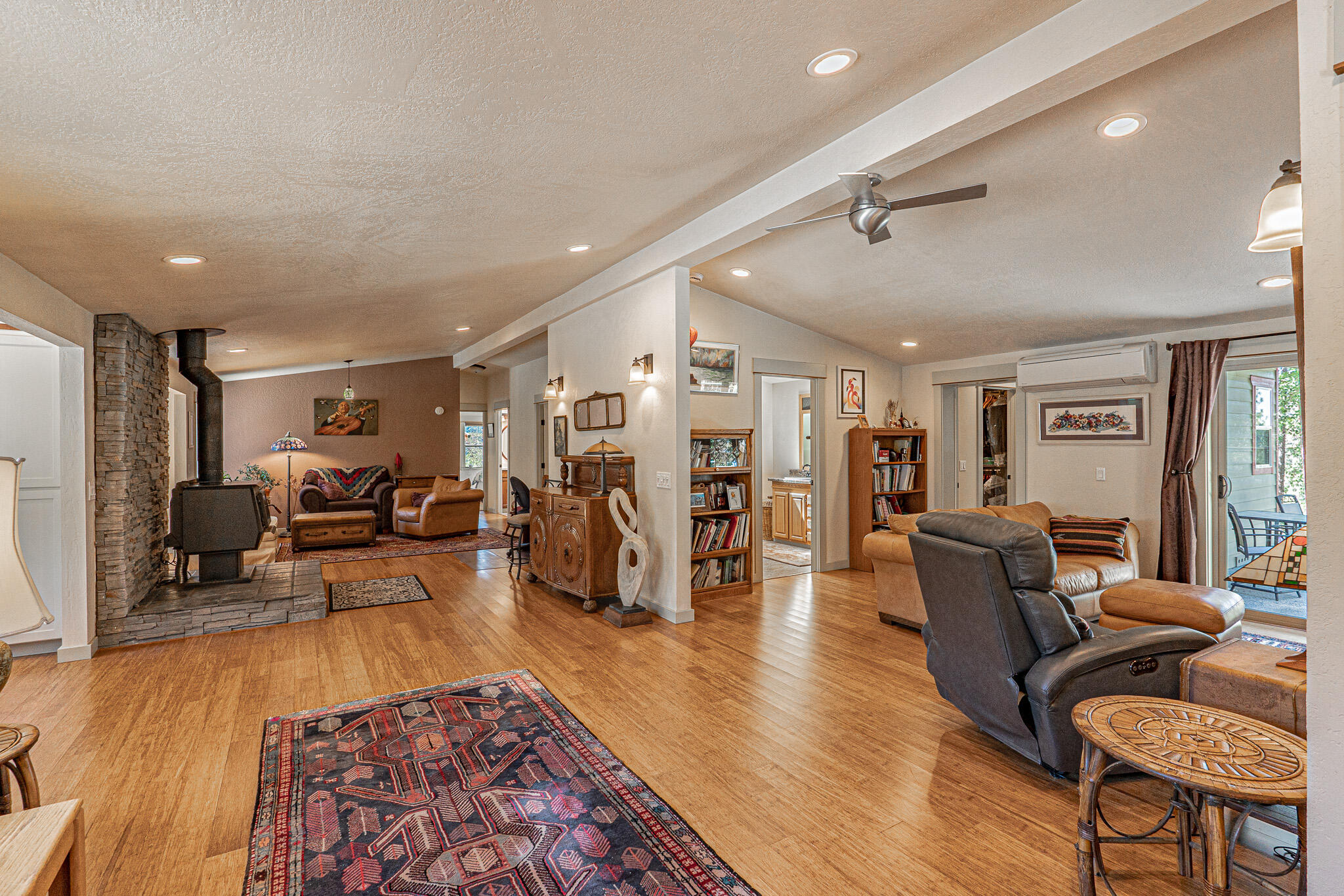 9449 Wagner Creek Road Talent, OR 97540 - Photo 14 of 63 DSC06293-HDR