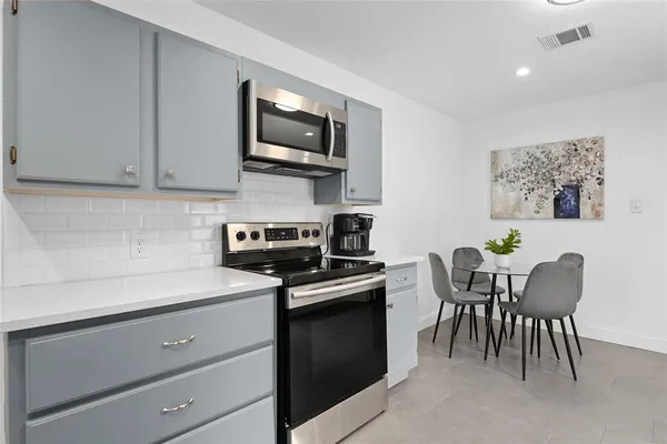 $6,500 | 3364 Darvany Drive, Dallas, TX 75220