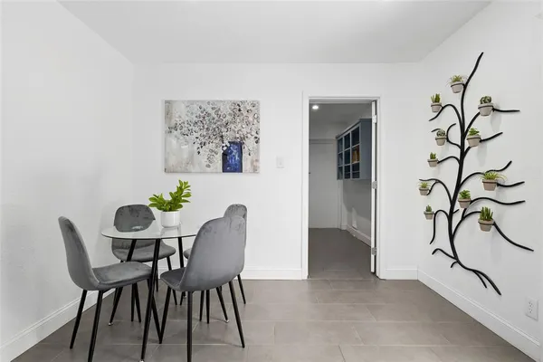 $6,500 | 3364 Darvany Drive, Dallas, TX 75220