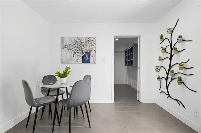 $6,500 | 3364 Darvany Drive, Dallas, TX 75220