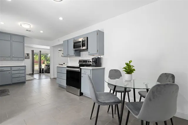 $6,500 | 3364 Darvany Drive, Dallas, TX 75220