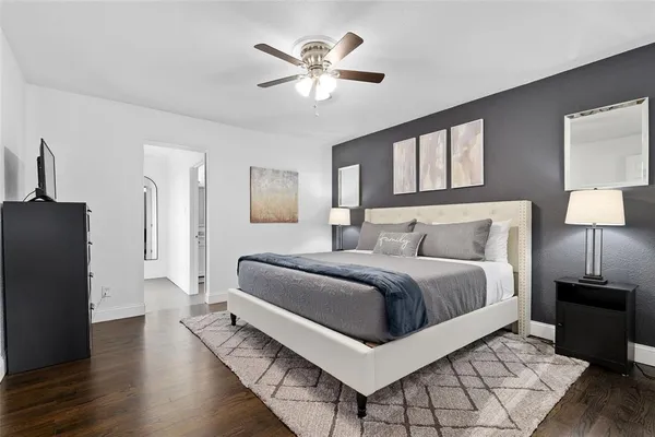 $6,500 | 3364 Darvany Drive, Dallas, TX 75220