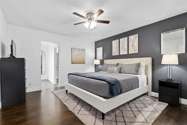 $6,500 | 3364 Darvany Drive, Dallas, TX 75220