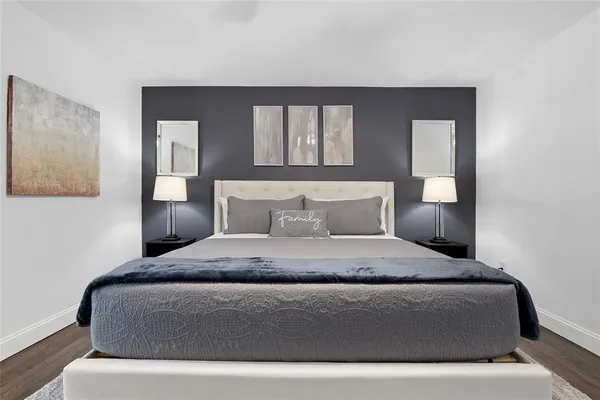 $6,500 | 3364 Darvany Drive, Dallas, TX 75220