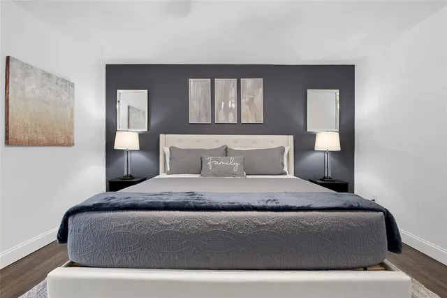 $6,500 | 3364 Darvany Drive, Dallas, TX 75220