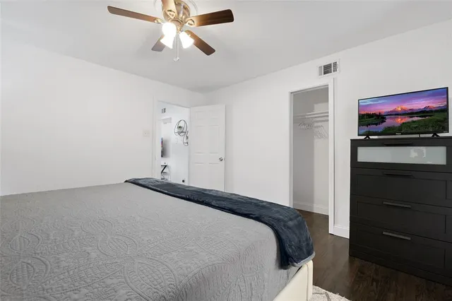 $6,500 | 3364 Darvany Drive, Dallas, TX 75220