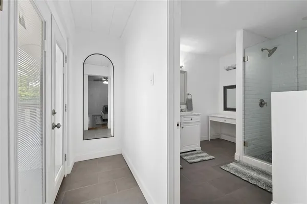 $6,500 | 3364 Darvany Drive, Dallas, TX 75220