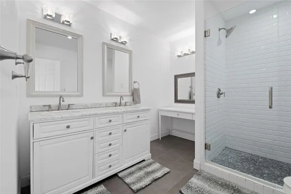 $6,500 | 3364 Darvany Drive, Dallas, TX 75220