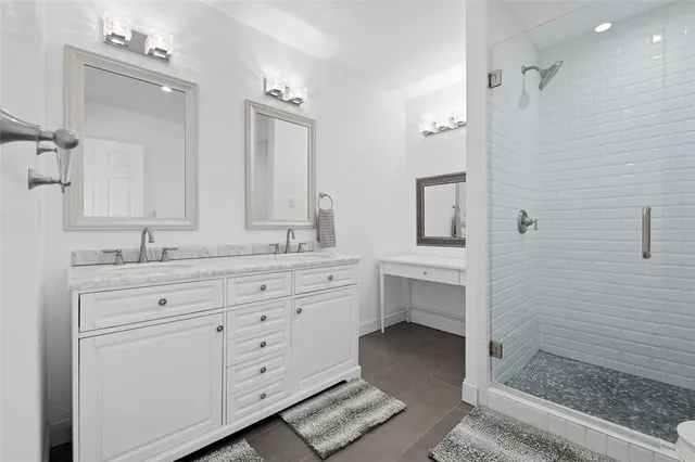 $6,500 | 3364 Darvany Drive, Dallas, TX 75220