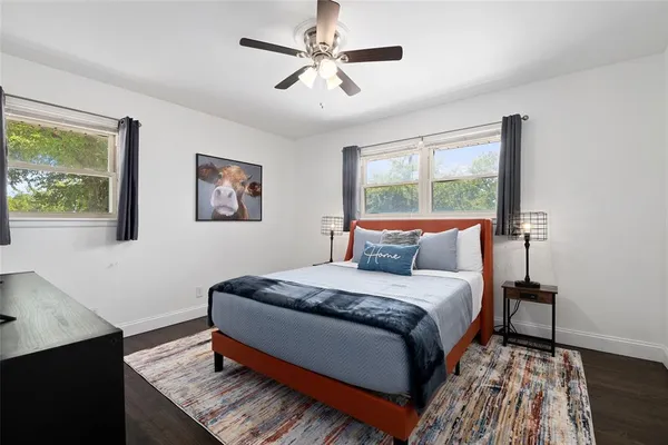 $6,500 | 3364 Darvany Drive, Dallas, TX 75220