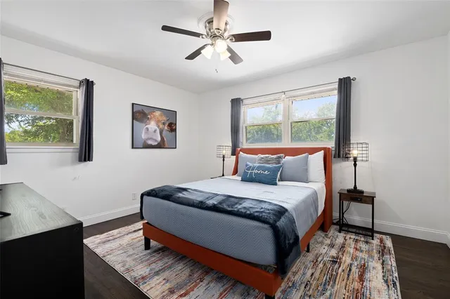 $6,500 | 3364 Darvany Drive, Dallas, TX 75220