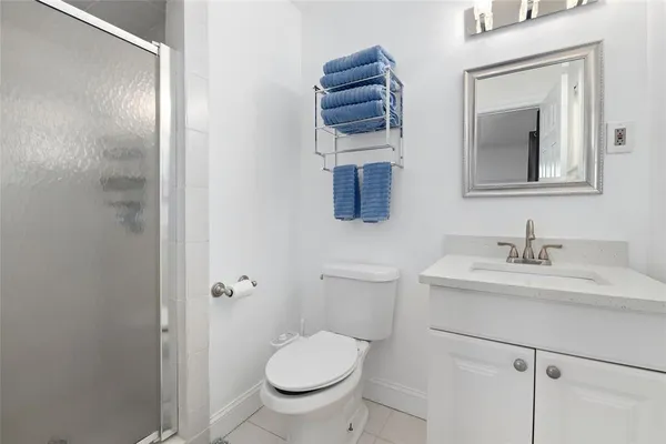 $6,500 | 3364 Darvany Drive, Dallas, TX 75220