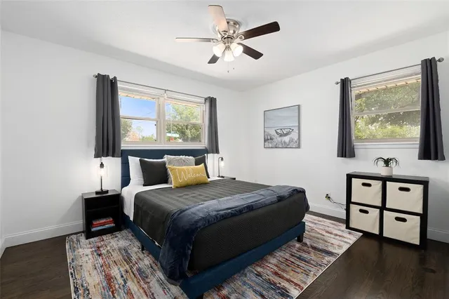 $6,500 | 3364 Darvany Drive, Dallas, TX 75220